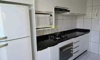 Imagem 6: Oportunidade! Sobrado em condomínio fechado com vista panorâmica e o melhor preç