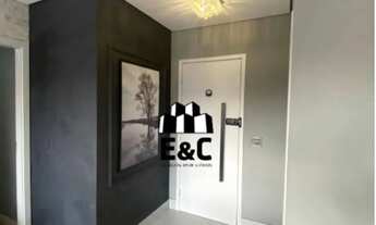 Imagem 4: Lindo apartamento em melhor condomínio da região da Pampulla