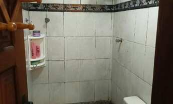 Imagem 7: Apartamento Parque Ayapuá - 1º Andar - Vaga com Banheiro - Aceita Financiamento