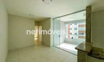 Imagem 3: Apartamento de 02 quartos à venda no Castelo!