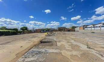 Imagem 2: Ótimo Terreno Comercial