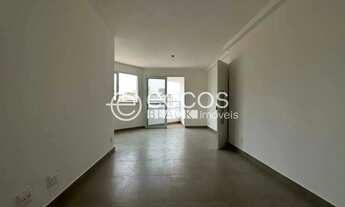 Imagem: Apartamento à venda, 3 quartos, 1 suíte