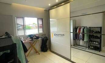 Imagem 7: Apartamento com 3 dormitórios à venda, 74 m² por R$ 450.000,00 - Brisa Sul Residence - Ter