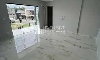 Imagem 6: 3 SUITES AMPLAS, AREA GOURMET, LAZER COMPLETO - EUROVILLE