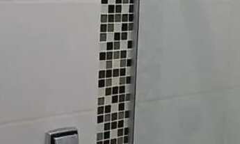 Imagem 5: Casa à venda em Lourdes com 193m², 3 Quarto(s), 1 Suíte(s) e 2 Vaga(s)