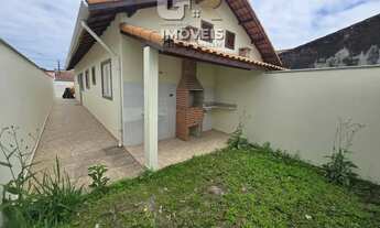 Imagem 3: Casa 2 Dorm - Lado Pista