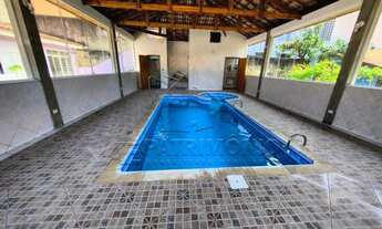 Imagem 5: CASA TERREA COM 3 DOORMS SENDO 2 SUITES; PROGRESSO; SOROCABA