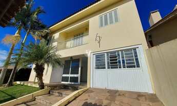 Imagem 4: Apartamento 3 dormitórios para alugar Camobi Santa Maria/RS