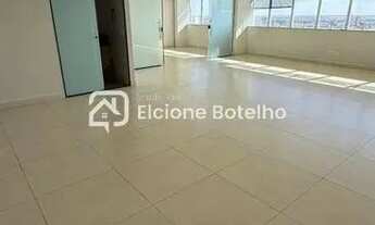 Imagem 3: Aluguel Sala BRASIL