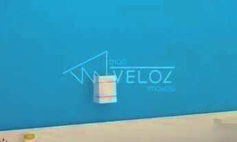 Imagem: Apartamento / Residencial / Centro