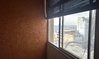 Imagem 4: ALUGA-SE SALA COM 60 M2, COM BANHEIRO