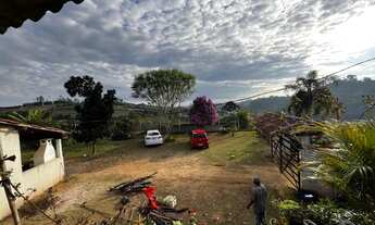 Imagem 7: Chácara em Salesópolis