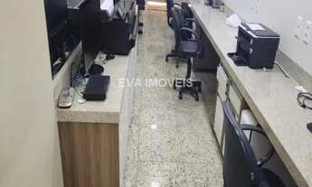 Imagem 6: Imóvel comercial e residencial