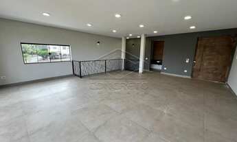 Imagem 6: Comercial Salão em Jaú