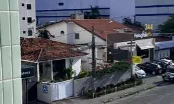 Imagem 3: Alugo apartamento MOBILIADO ao lado do Shopping Manaira