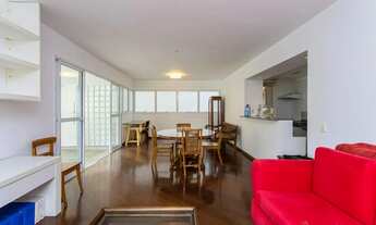 Imagem: Apartamento em Sumaré