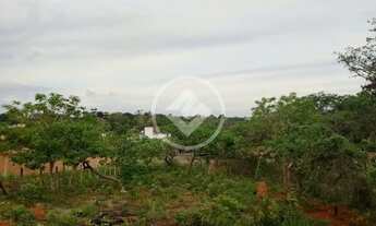 Imagem 5: Lote a Venda sendo 1000 m2 bairro Recanto da Lagoa codigo: 162404