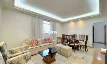 Imagem 2: Apartamento com 3 Quartos À Venda, 85m², Dona Clara