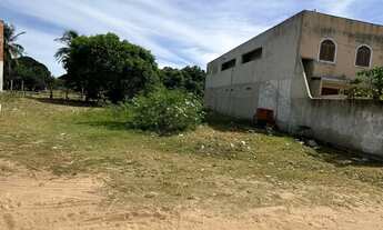 Imagem 2: Lote à Venda, Grussaí, São João da Barra, RJ