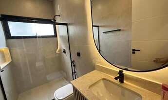 Imagem 7: Casa estancia vargem bonita