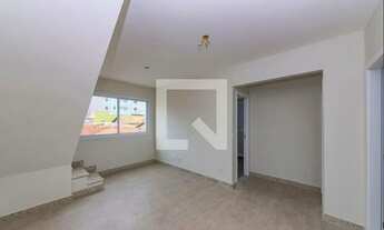 Imagem: Apartamento à Venda - Castelo, 2 Quartos