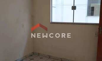 Imagem 6: Casa em Rua Luiza Cândida Rezende Lopes - Recanto da Serra - São João da Boa Vista/SP