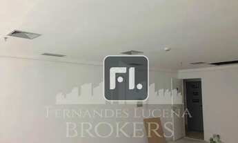 Imagem 2: Conjunto para alugar, 400 m² por R$ 30.800,10/mês - Bela Vista - São Paulo/SP