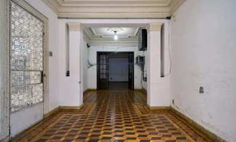 Imagem: Casa para aluguel, 4 quartos, 8 vagas, Lourdes