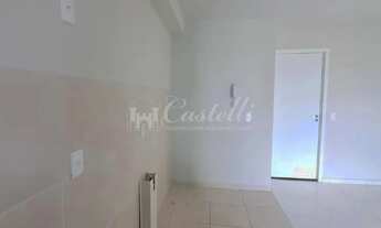 Imagem 7: Apartamento à venda, no Bairro Uvaranas, em PONTA GROSSA - PR