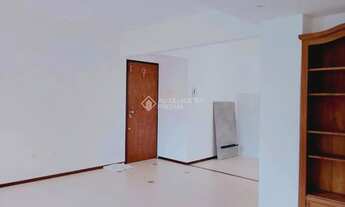 Imagem 3: Apartamento de três quartos a venda na Trindade