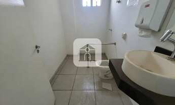 Imagem 7: Sala Comercial para locação no bairro Chácaras Tubalina e Quartel