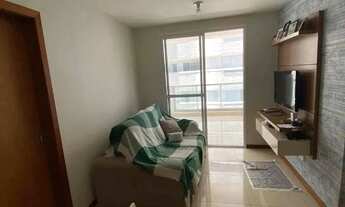 Imagem 7: Apartamento com 2 dormitórios à venda, 70 m² por R$ 630.000,00 - Praia de Itaparica - Vila