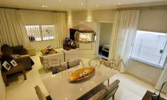 Imagem 7: Sobrado a venda no bairro da mooca com 3 quartos e quintal