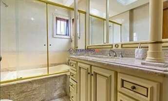 Imagem 7: Casa em Ipanema Casa com 3 dormitórios