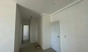 Imagem 5: Apartamento Ed The Gold 2 dormitórios (suíte), à venda, 56m² por R$ 500.000,00 - Urbanova