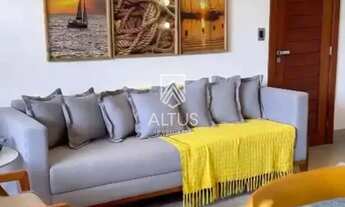 Imagem 2: Village Pé Na Areia Barra Grande venda ou Aluguel por temporada