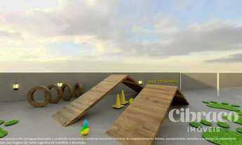 Imagem 5: Studio no Centro, próximo ao Hospital Santa Casa e Shopping Estação