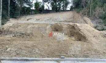 Imagem 3: Terreno à venda, 1008 m² por R$ 450.000,00 - Badu - Niterói/RJ