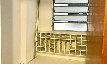 Imagem 3: Apartamento 3 quartos - Centro