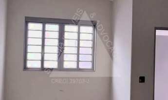 Imagem: Imóvel para aluguel tem 82 metros quadrados