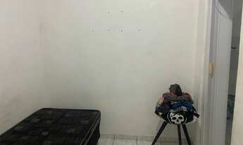 Imagem 2: Quarto na Jatiuca 800,00 ( Pessoa Organizada