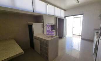 Imagem 6: Casa para locação ou venda com localização privilegiada