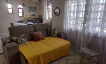 Imagem 4: Casa com Piscna em Palhoça