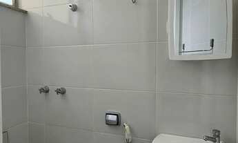 Imagem 5: Apartamento semi-mobiliado no FLAMENGO, confortável em Ótima localização! OPORTUNIDADE!!!