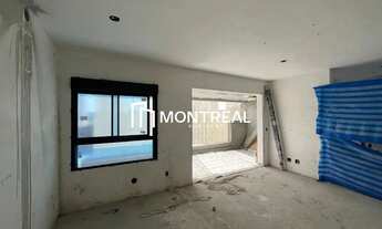 Imagem 6: APARTAMENTO À VENDA NO ALTO DA BOA VISTA, 3 DORMITÓRIOS, 1 SUÍTE, 1 VAGA DE GARAGEM