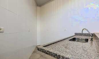 Imagem 6: Salão comercial à venda no bairro Higienópolis