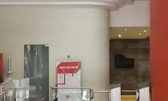 Imagem 4: Edifício Comercial reformado e pronto para mudança à venda