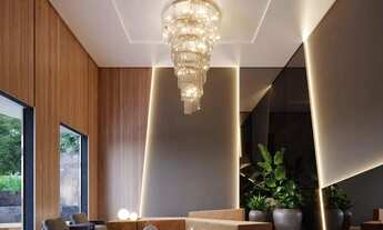 Imagem 3: Apartamento à venda, 3 quartos, sendo 3 suítes, Bairro Centro, Balneário Piçarras/ SC