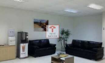 Imagem 6: Galpão, Vila Maria - São Paulo