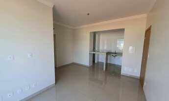 Imagem 3: Vende-se apartamento de 3/4 na 110 sul ao lado da Avenida JK
